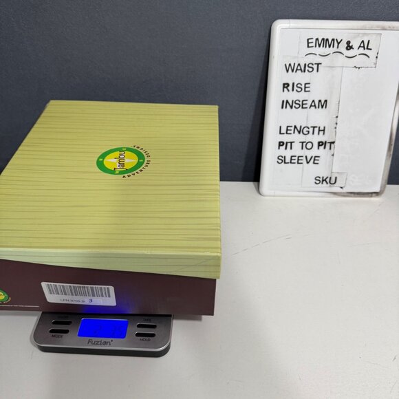 Jambu Womens Glamour Wedge Heel Sandals Size 11 Tan Brown Classic Comfort Summer - Picture 13 of 13